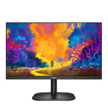 京东PLUS：AOC 冠捷 Q27B2S2 27英寸 IPS 显示器（2560×1440、100Hz）