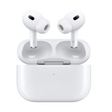 20点开始、88VIP：Apple 苹果 AirPods Pro 2 入耳式降噪蓝牙耳机 白色 C口L口可选