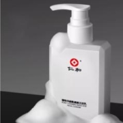 仁和氨基酸洗面奶150g