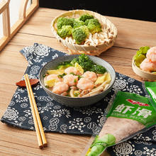 Anjoy 安井 虾滑 150g