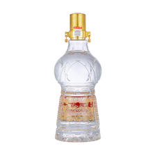 88VIP会员：剑南春 大唐华章 52%vol 浓香型白酒 1500ml 单瓶装