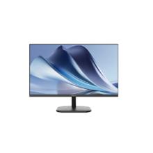 ViewSonic 优派 Optiquest 27英寸IPS显示器（1920*1080、75Hz、8ms）