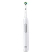 Oral-B 欧乐-B Pro1 Max 电动牙刷 极光白