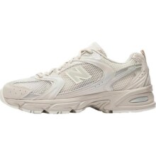 New Balance NB官方男女情侣复古避震舒适休闲运动老爹鞋MR530AA1