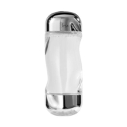 IPSA/茵芙莎流金岁月凝润美肤水流金水补水保湿200ml