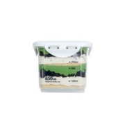 顺丰冷链 cakeperi慕斯奶油蛋糕300g
