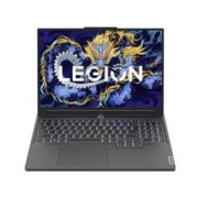 Lenovo 联想 拯救者Y7000P 2024 16英寸电竞游戏本笔记本电脑