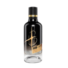 需换购：洋河 小黑瓶 42度小酒版 100ml