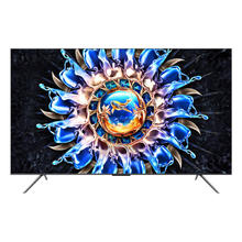 京东百亿补贴：TCL 75T7H 液晶电视 75英寸