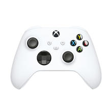 Microsoft 微软 Xbox 无线控制器329元（双重优惠）