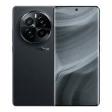 PLUS会员，京东百亿补贴： realme真我 GT5Pro 16GB+512GB 星夜