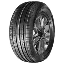 黑豆 WINDFORCE 汽车轮胎  195/65R15 91V CATCHFORS HP