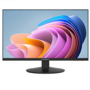 IPASON 攀升 E272Q-P 27英寸 IPS FreeSync 显示器(1920×1080、75Hz、100%sRGB)