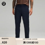 FRED PERRY 男士POLO衫春季商务休闲麦穗短袖重磅多彩T恤M3600OR0