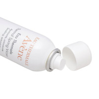 Avene 雅漾 舒泉调理喷雾300ml*2