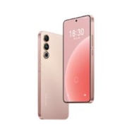 MEIZU 魅族 20 5G手机 第二代骁龙8 12+256