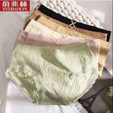 天天特卖工厂店假两件正肩t恤女