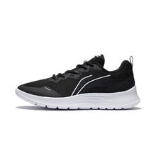 LI-NING 李宁 男子跑鞋