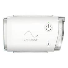 京东PLUS：ResMed 瑞思迈 AirMini 呼吸器+N20鼻罩
