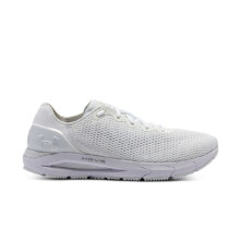 Under Armour 安德玛 缓震跑鞋 3025206101