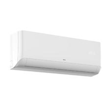 Midea 美的 空调独立除湿 大1匹 一级能效 酷省电 26XHC1Ⅱ