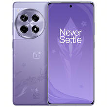 OnePlus 一加 Ace 3 5G手机 16GB+512GB 原神刻晴定制机