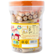 ZEK 鳕鱼肠 国行版 玉米味 1kg