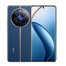 再降价、plus会员：realme真我12Pro 12GB+256GB 深海潜航
