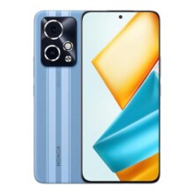 24期分期+现货速发/HONOR/荣耀90 GT 5G智能手机官正品旗舰店官网新款学生游戏电竞手机荣耀90gt