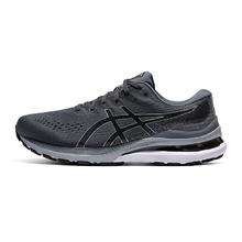 限尺码：ASICS 亚瑟士 GEL-KAYANO 28 运动跑鞋