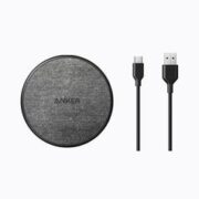 Anker 安克 充电器