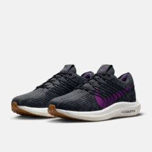 耐克（NIKE）男子超级飞马跑步鞋 PEGASUS TURBO DM3413-003 43