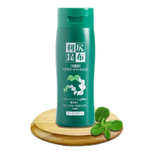 京东PLUS：TO-PLAN 东京企划 进口无刺激染发膏染发剂 黑色 200g