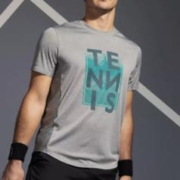 DECATHLON 迪卡侬 男子运动T恤 8551349