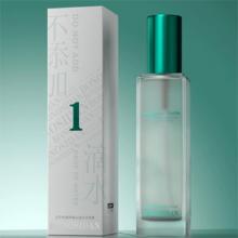 拍两件宝罗丝丹 无水喷雾100ML