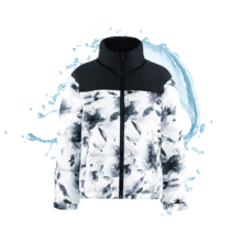 京东洗衣服务 衣鞋反季洗（5-9月可用） 非绒运动鞋/衣服等 上门取送 衣鞋任洗 2件