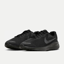 京东PLUS：NIKE 耐克 Revolution 7 Wide 男子公路跑步鞋 FB8501-001