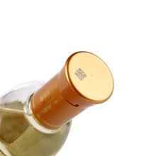 MAO PU 毛铺 劲酒毛铺苦荞酒金荞42度500ml*6瓶整箱荞麦酒-新老包装随机发货
