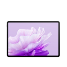Plus：HUAWEI 华为 MatePad Air 柔光版平板电脑 11.5英寸 144Hz 护眼全面屏2.8K 12+256GB云锦白