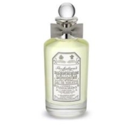 PENHALIGON'S 布伦海姆花束 EDT 30ml