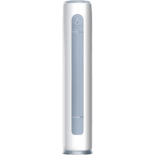 格力（GREE）格力空调柜机2匹/3匹 云逸一级新能效 变频冷暖空调 自清洁 智能WiFi 大风量 客厅立式柜机 3匹 一级能效 适用30-40㎡格力官方直售