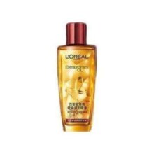 plus会员、京东百亿补贴：LOREAL PARIS 巴黎欧莱雅 奇焕润发精油 小红瓶 30ml