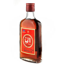 劲牌 中国劲酒 35%vol 5L