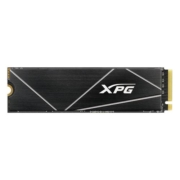 威刚XPG S70B PCIE4.0固态硬盘M.2 1T/2T笔记本电脑PS5台式机ssd