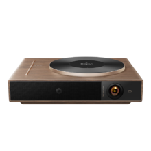 18日20点开始、PLUS会员：Vidda 海信 悦己 M1 用投影仪