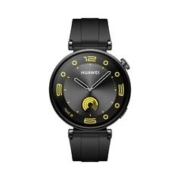 HUAWEI 华为 WATCH GT4 华为手表智能手表 (41mm)