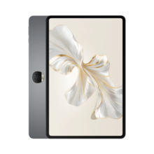 荣耀平板9标准版 12.1英寸平板电脑（8+256GB 2.5K超清 120Hz护眼全面屏 专业教育守护）星空灰
