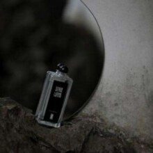 再降价，plus会员：SERGE LUTENS 芦丹氏 黑礼服系列 孤儿怨中性浓香水 EDP 50ml