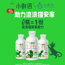 十月稻田 长粒香米 10kg