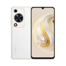 华为畅享 70 6000mAh大电池 长续航 畅享X键一键直达 256GB